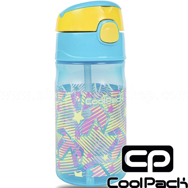 2022 Cool Pack Handy    300 Dance FloorZ01537