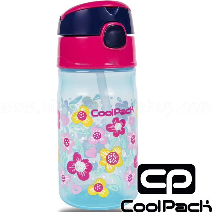 2022 Cool Pack Handy    300 MargaretZ01599