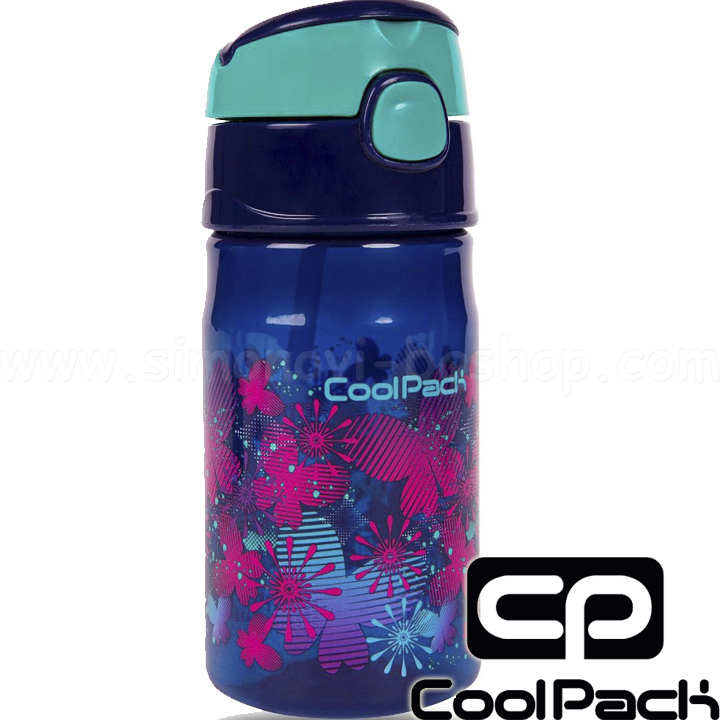 2022 Cool Pack Handy    300 WishesZ01538