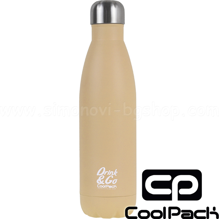 2020 Cool Pack Pastel by Colorino    500.   88253