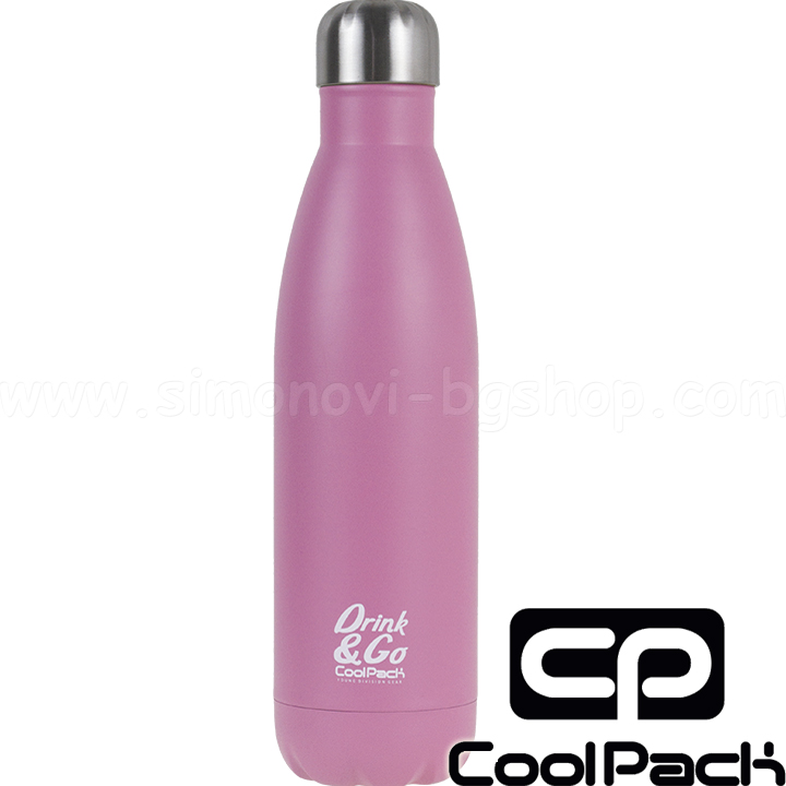 2020 Cool Pack Pastel by Colorino    500.   88260CP