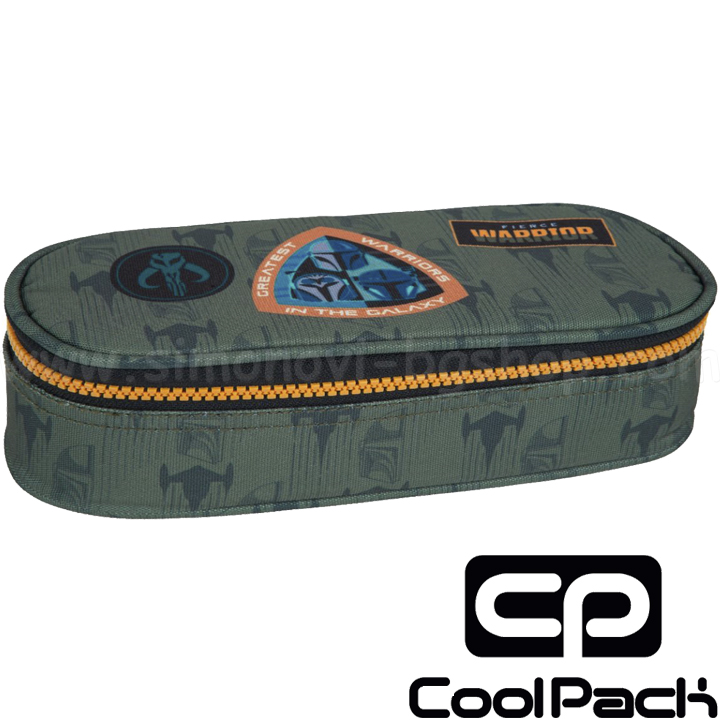 *2024 Cool Pack Campus   Mandalorian F062781