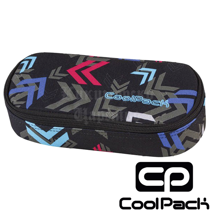 Cool Pack Campus Nessezer Arrows 61773