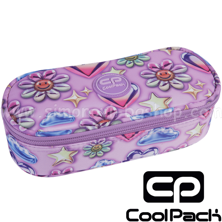 *2026 Cool Pack Campus ���� ������� Balloons F062970