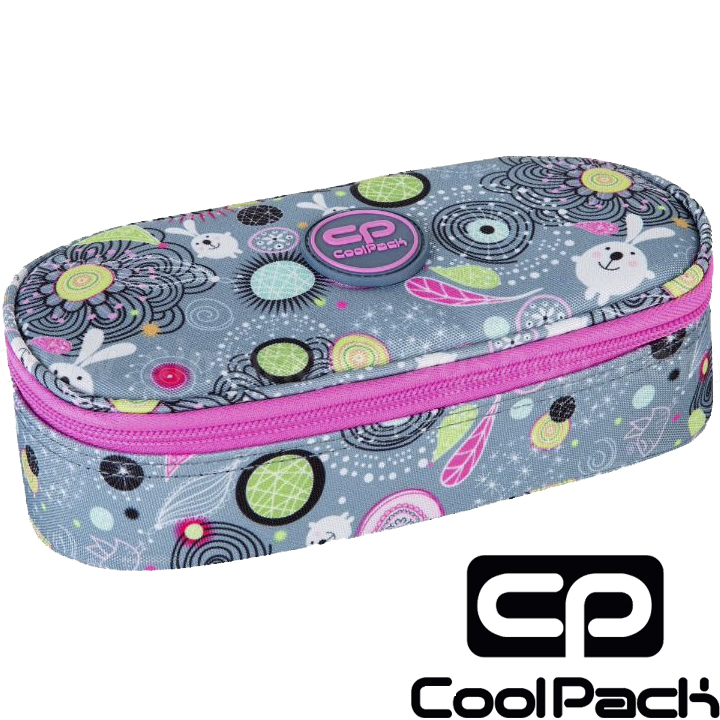 2022 Cool Pack Campus   Be FunnyE62600