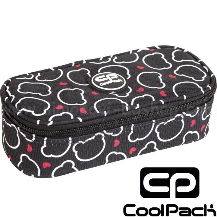 2023 Cool Pack Campus   BearF062709