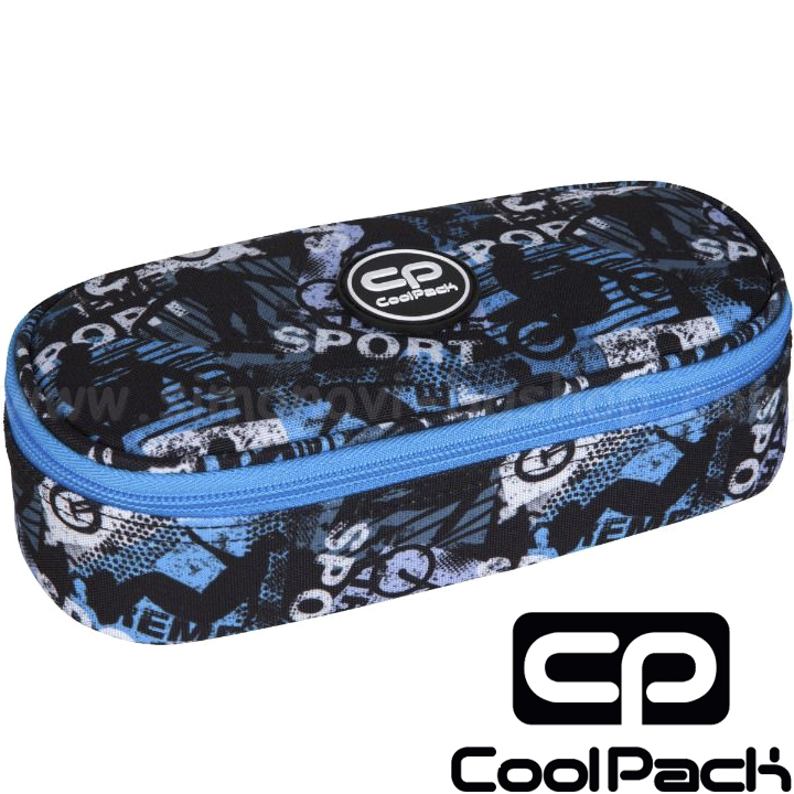 2022 Cool Pack Campus   BikersE62596