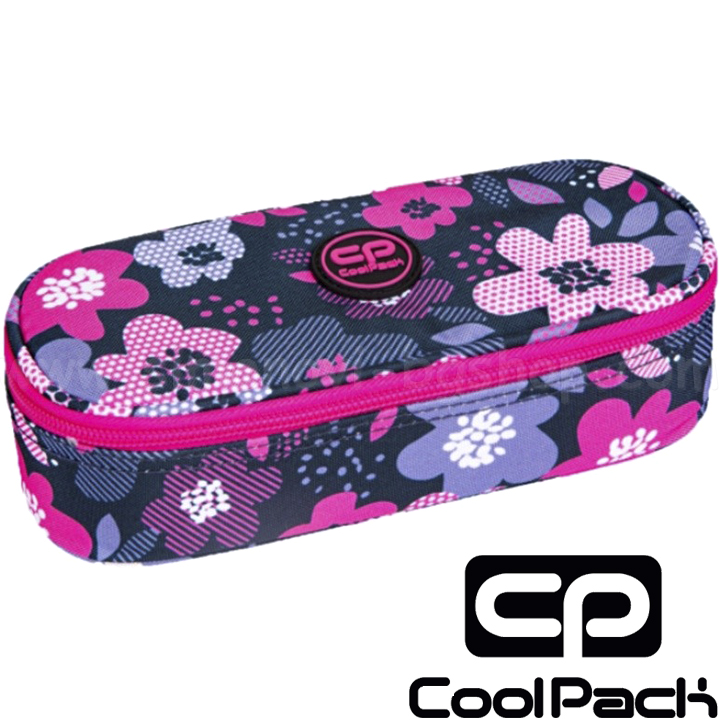 2021 Cool Pack Campus   BloomD062320