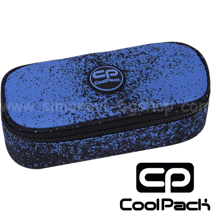 *2026 Cool Pack Campus ���� ������� Blue F062978