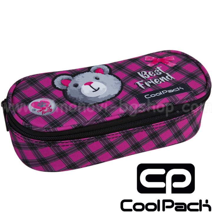 *2026 Cool Pack Campus ���� ������� Buddy F062959