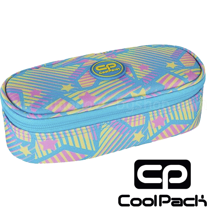 2022 Cool Pack Campus   Dance FloorE62537