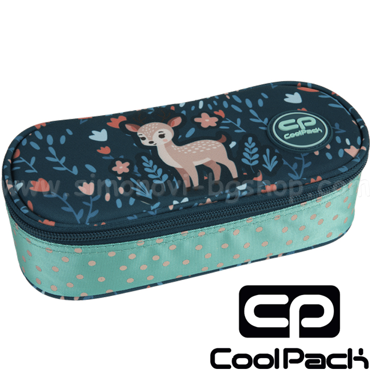 *2026 Cool Pack Campus ���� ������� Deer F062962