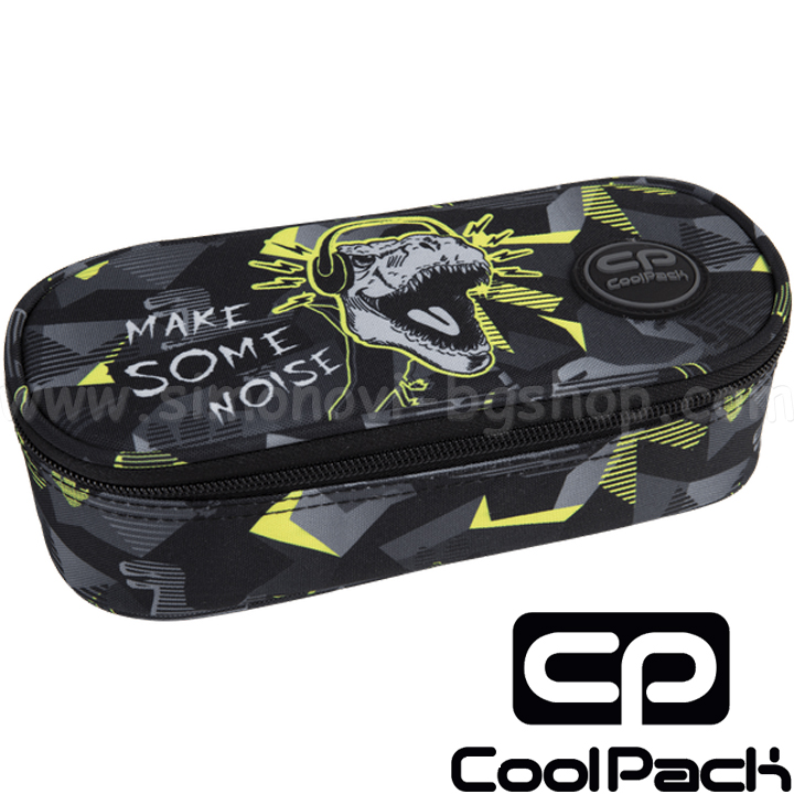 *2026 Cool Pack Campus ���� ������� Dinopark F062966