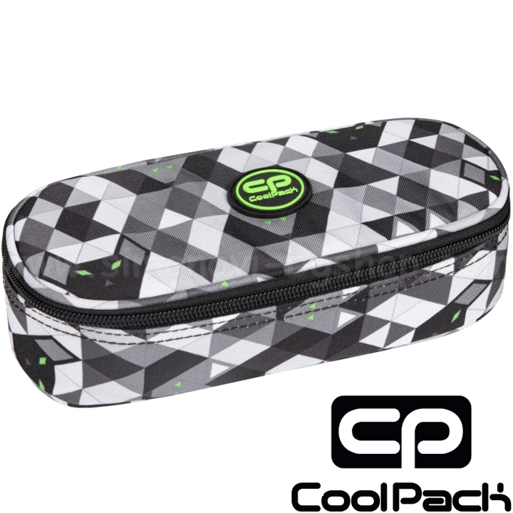 2021 Cool Pack Campus   FoxesD062324