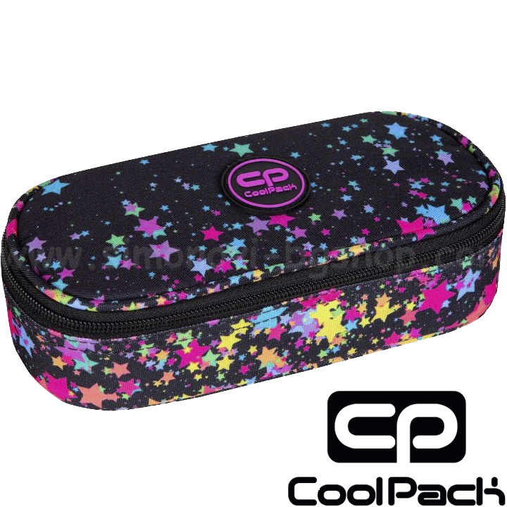 2023 Cool Pack Campus   GalaxyE62589