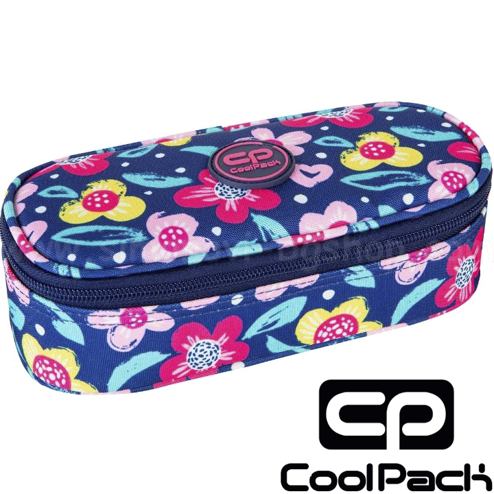 2022 Cool Pack Campus   MargaretE62599