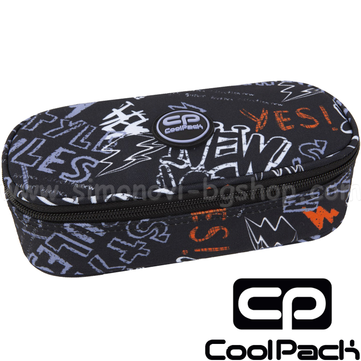2025 Cool Pack Campus   New YorkF062909