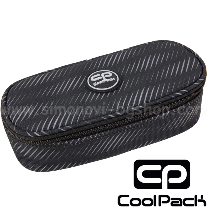 2025 Cool Pack Campus   Obsydian F062896