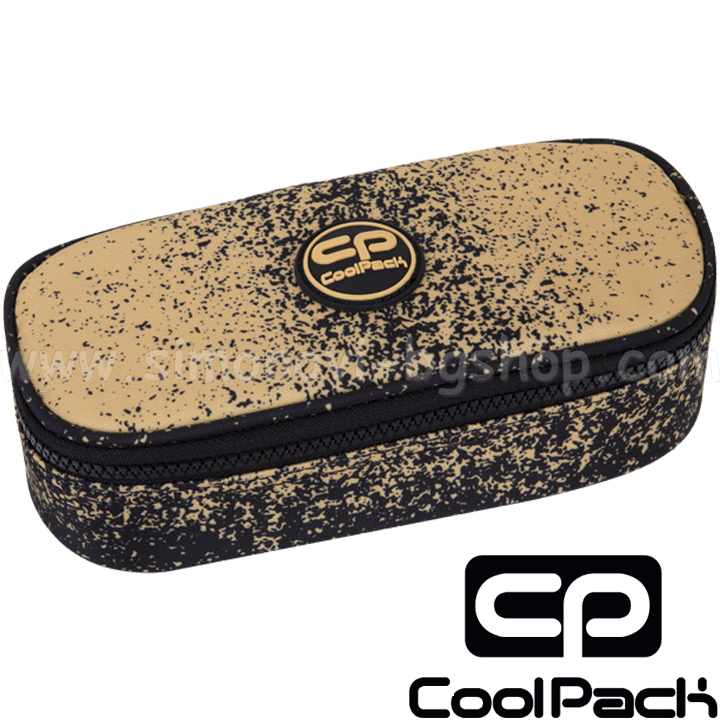 *2026 Cool Pack Campus ���� ������� Orange�F062980