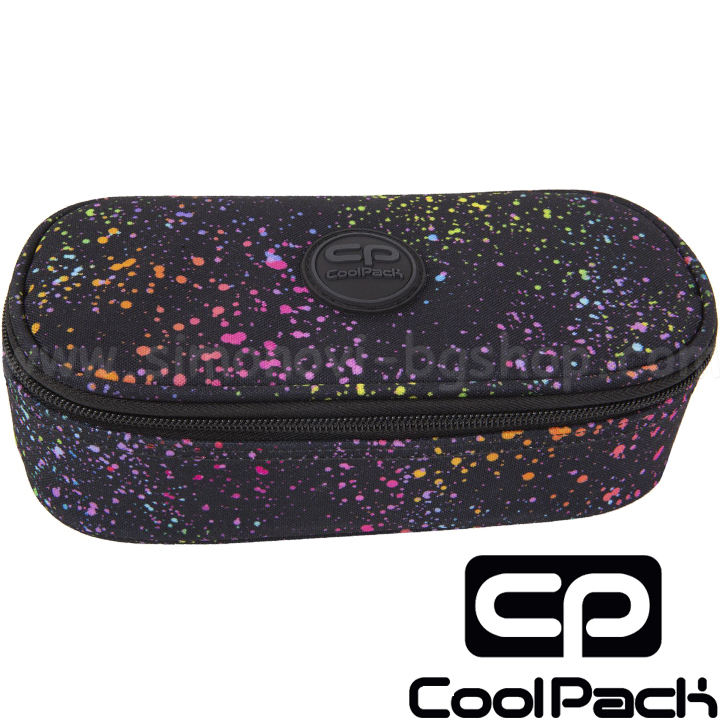 *2025 Cool Pack Campus   Galactica F062899