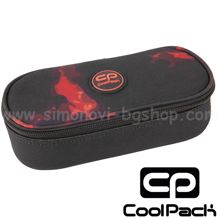 2025 Cool Pack Campus   Ashh F062918