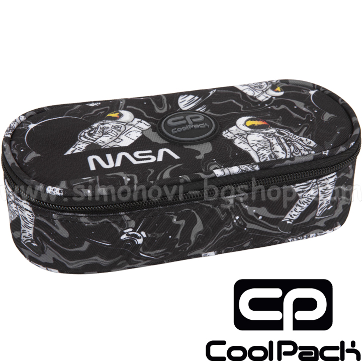 2025 Cool Pack Campus   Astronaut F062932
