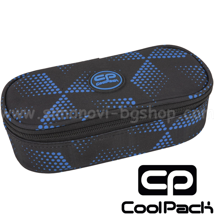 2025 Cool Pack Campus   Bishi F062919