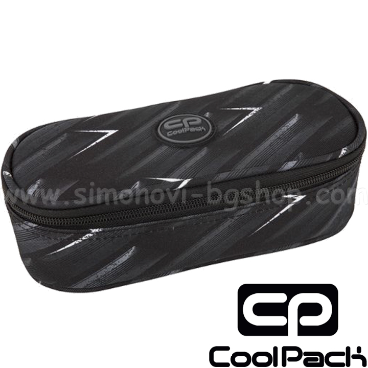 2025 Cool Pack Campus   Blackboard F062921
