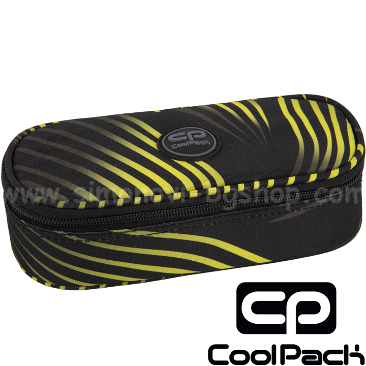 2025 Cool Pack Campus   Comb F062922