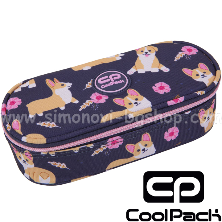 *2025 Cool Pack Campus   Elisabeth F062933