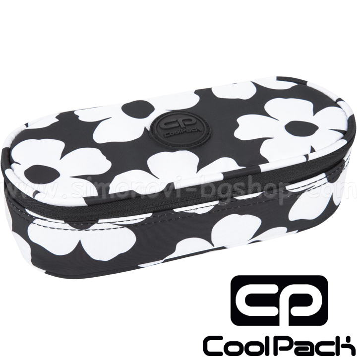 2025 Cool Pack Campus   Flores Jasmine F062916