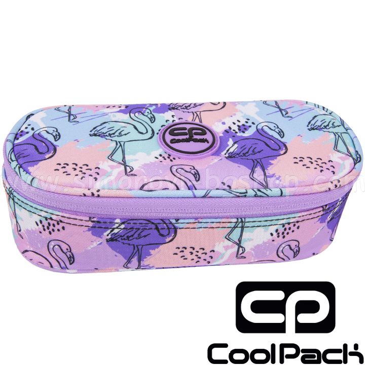 *2025 Cool Pack Campus   Maui F062903