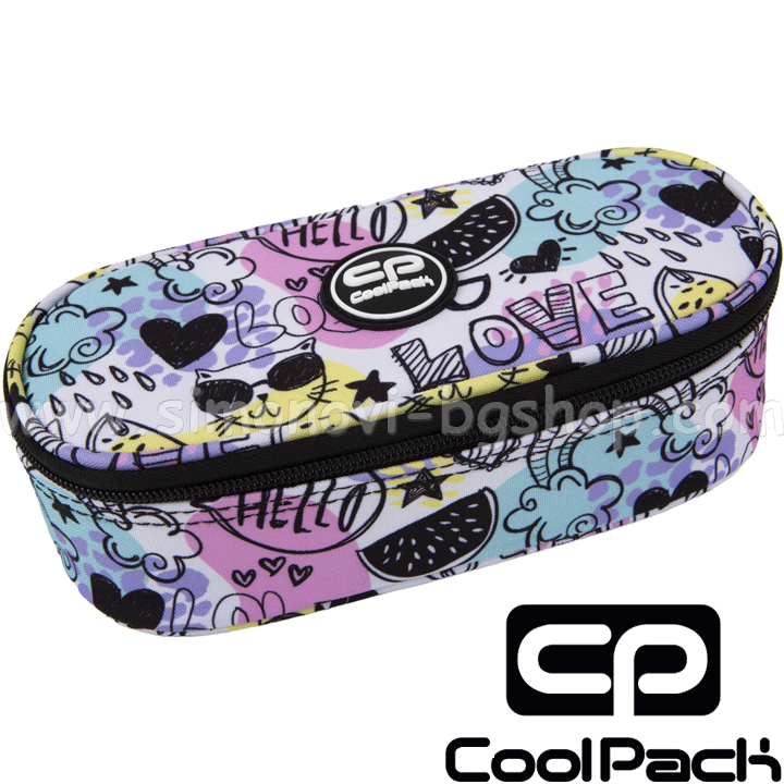*2025 Cool Pack Campus   Mood F062934