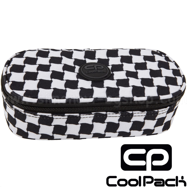*2025 Cool Pack Campus   Pepit F062888