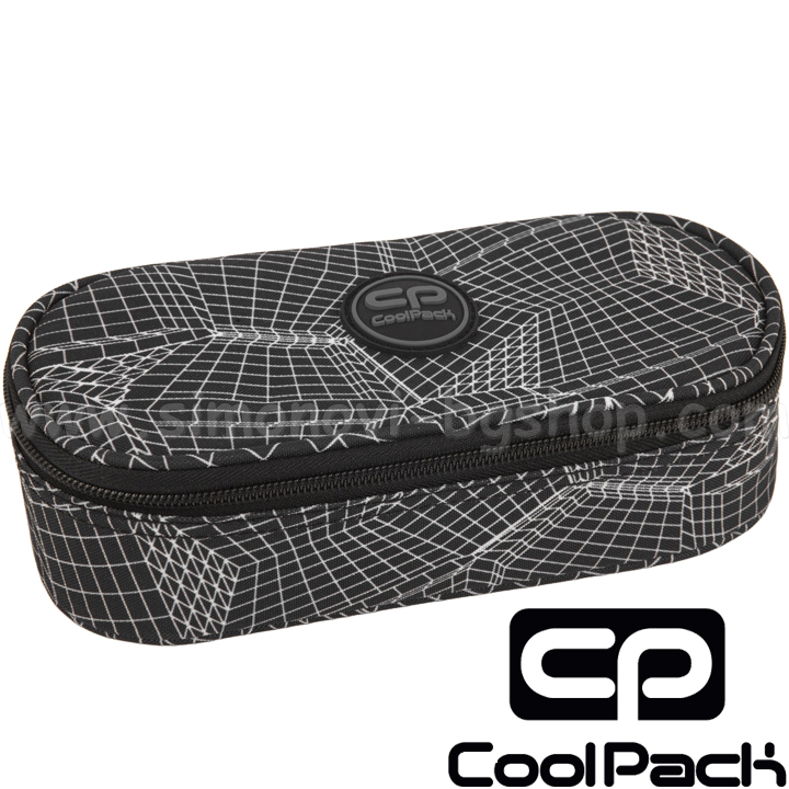 2025 Cool Pack Campus   RenderF062917