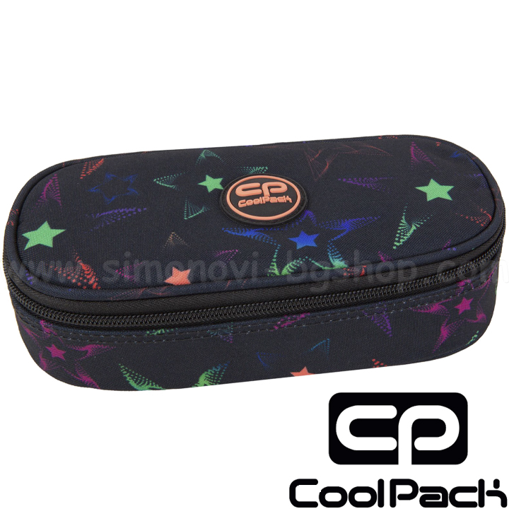 *2025 Cool Pack Campus   Starfish F062904