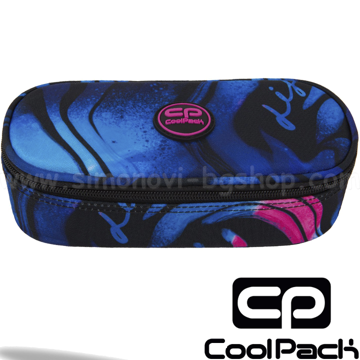 *2025 Cool Pack Campus   Trust F062902