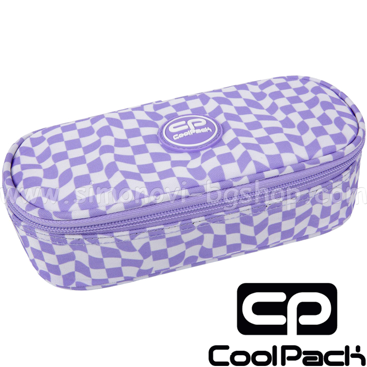 *2025 Cool Pack Campus   Yoghurt F062887