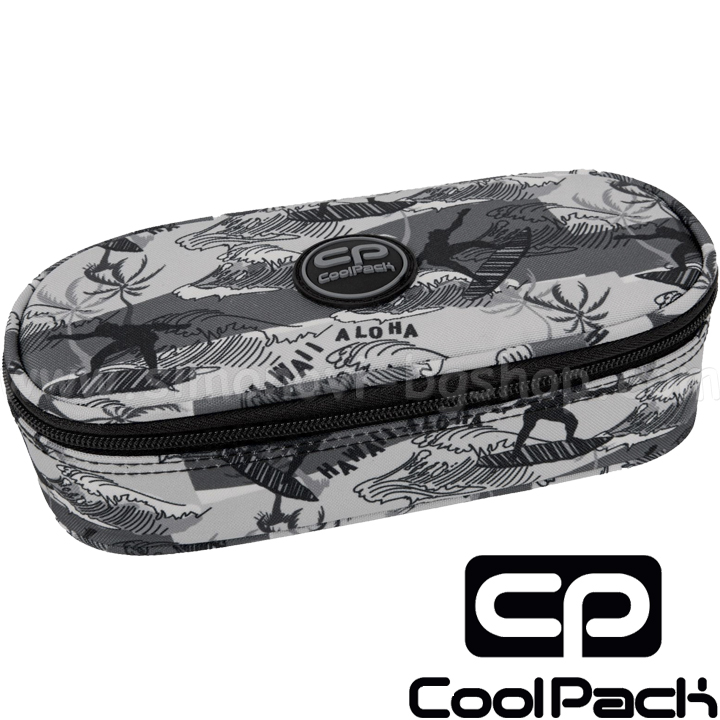 2025 Cool Pack Campus   Sand Surf F062891