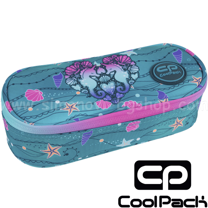 *2026 Cool Pack Campus ���� ������� Seafish F062963