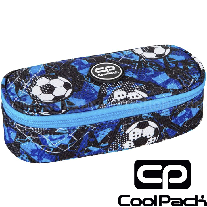 2022 Cool Pack Campus   SoccerE62553