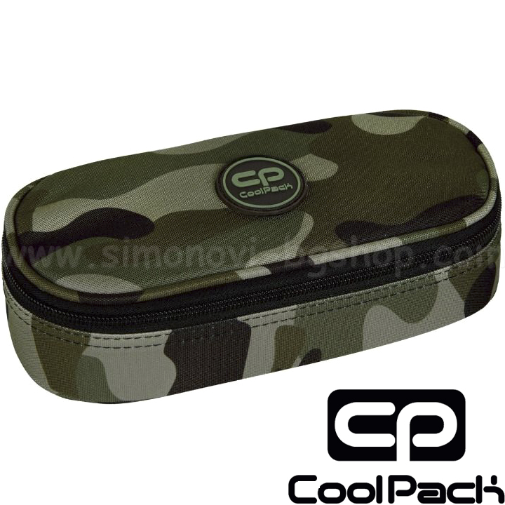 2022 Cool Pack Campus   SoldierE62572