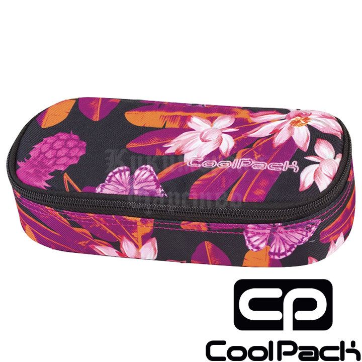 Cool Pack Campus Nessezer Tahiti 62190