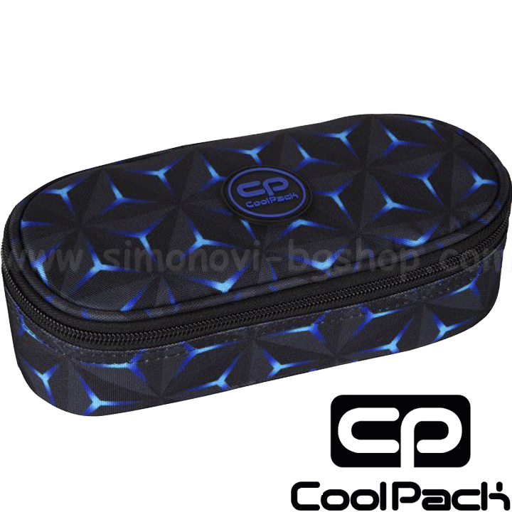 2022 Cool Pack Campus Round Vanity WindmillE62531
