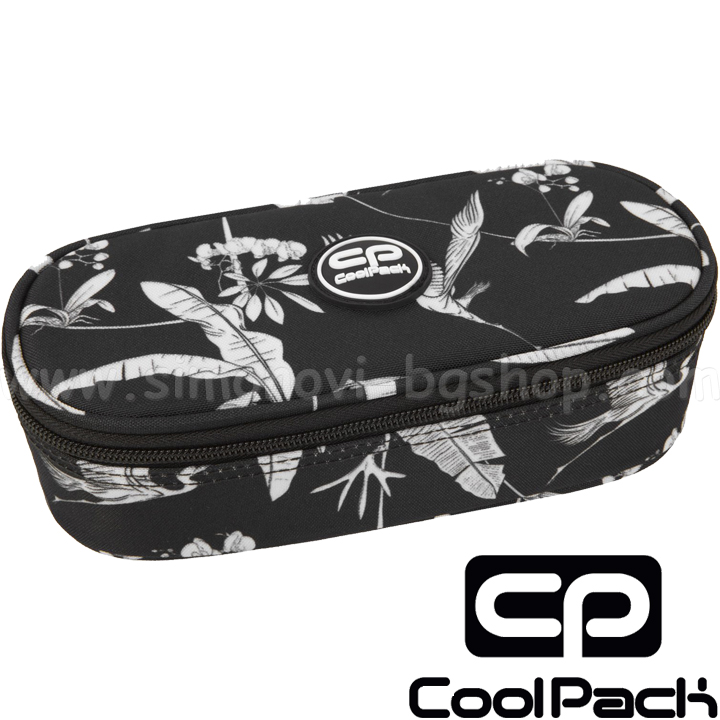 2025 Cool Pack Campus   Zanzi F062910