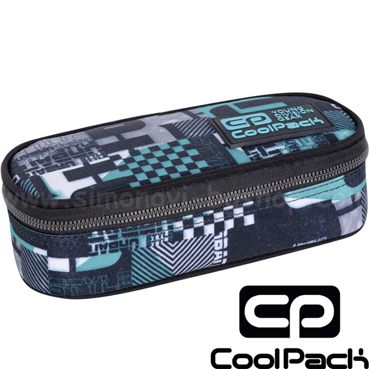 2020 Cool Pack Campus   District C62143