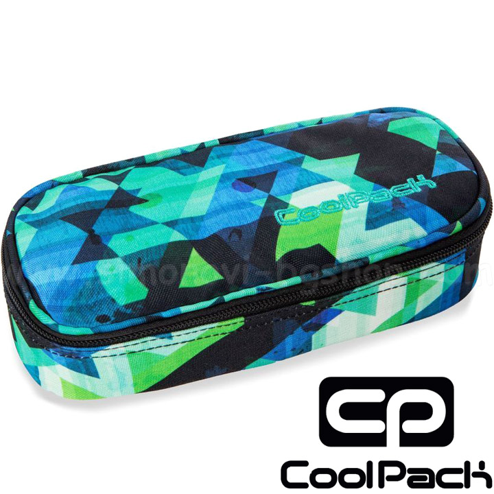 Cool Pack Campus   Kaleidoscope A62211