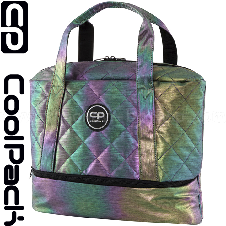 Cool Pack Luna    Opal Glam B08225