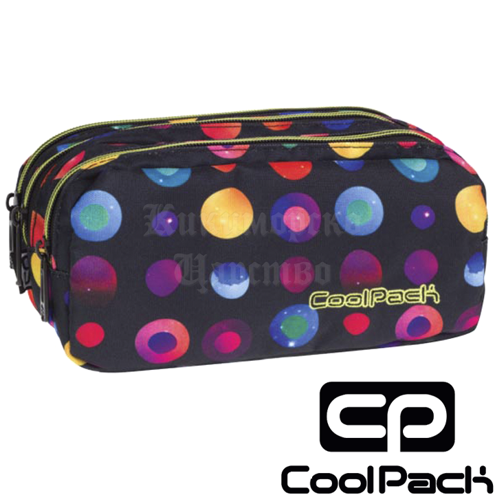 Cool Pack Primus Nessezer Confetti 69168