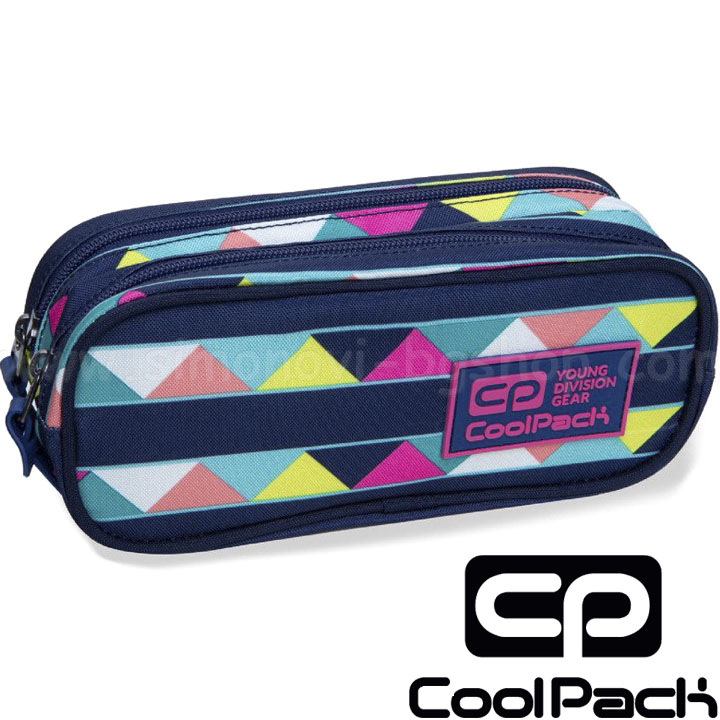 Cool Pack Clever     Cancun B65101